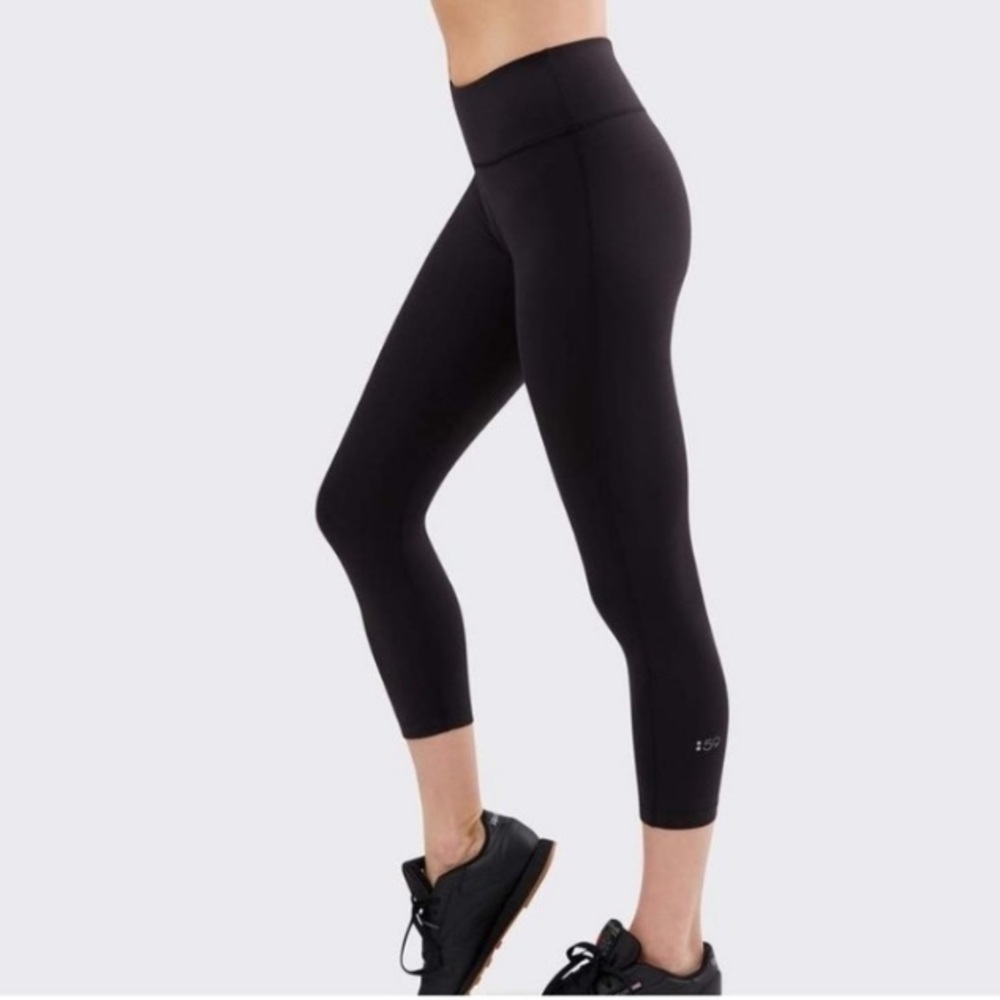 Splits59 Stride Capri